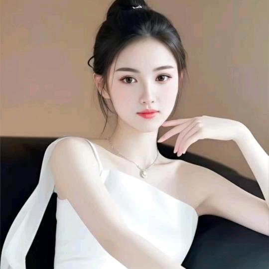 相遇总有原因，{}