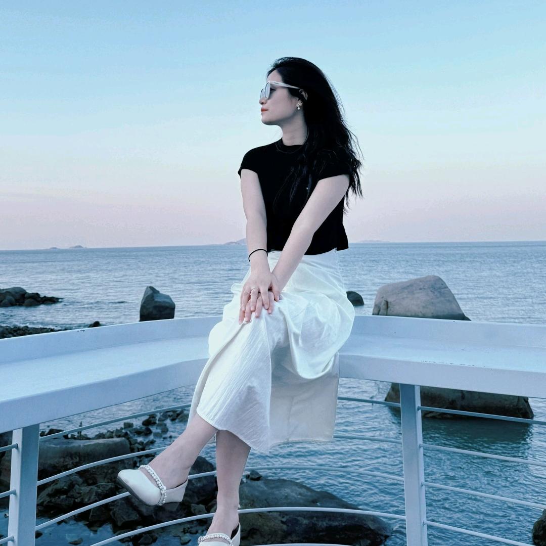 惠浪百货