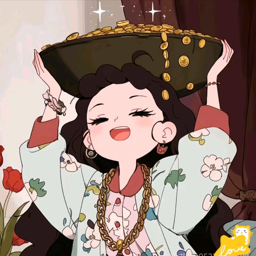 静川（拒绝连赞）