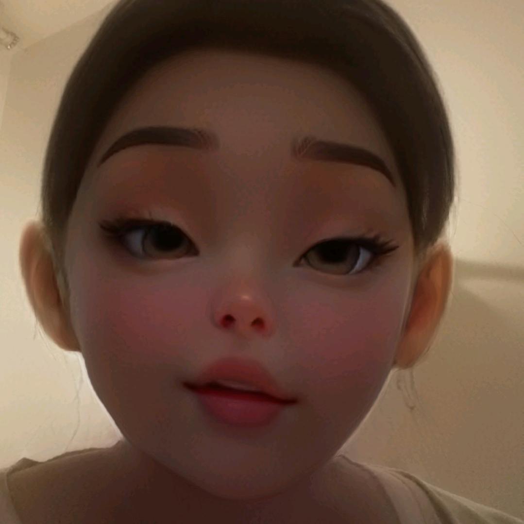 小燕
