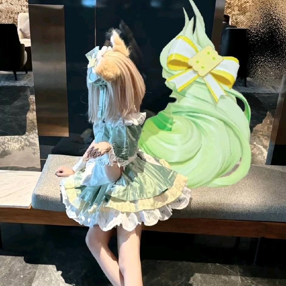 捞起月亮的渔夫。