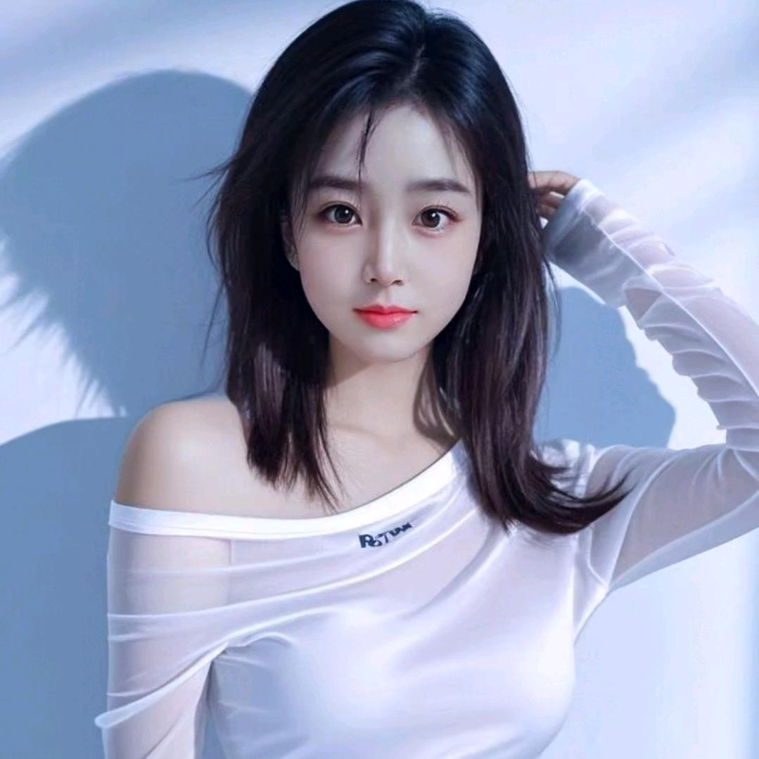 丽丽🌸🦩 ᩚོ