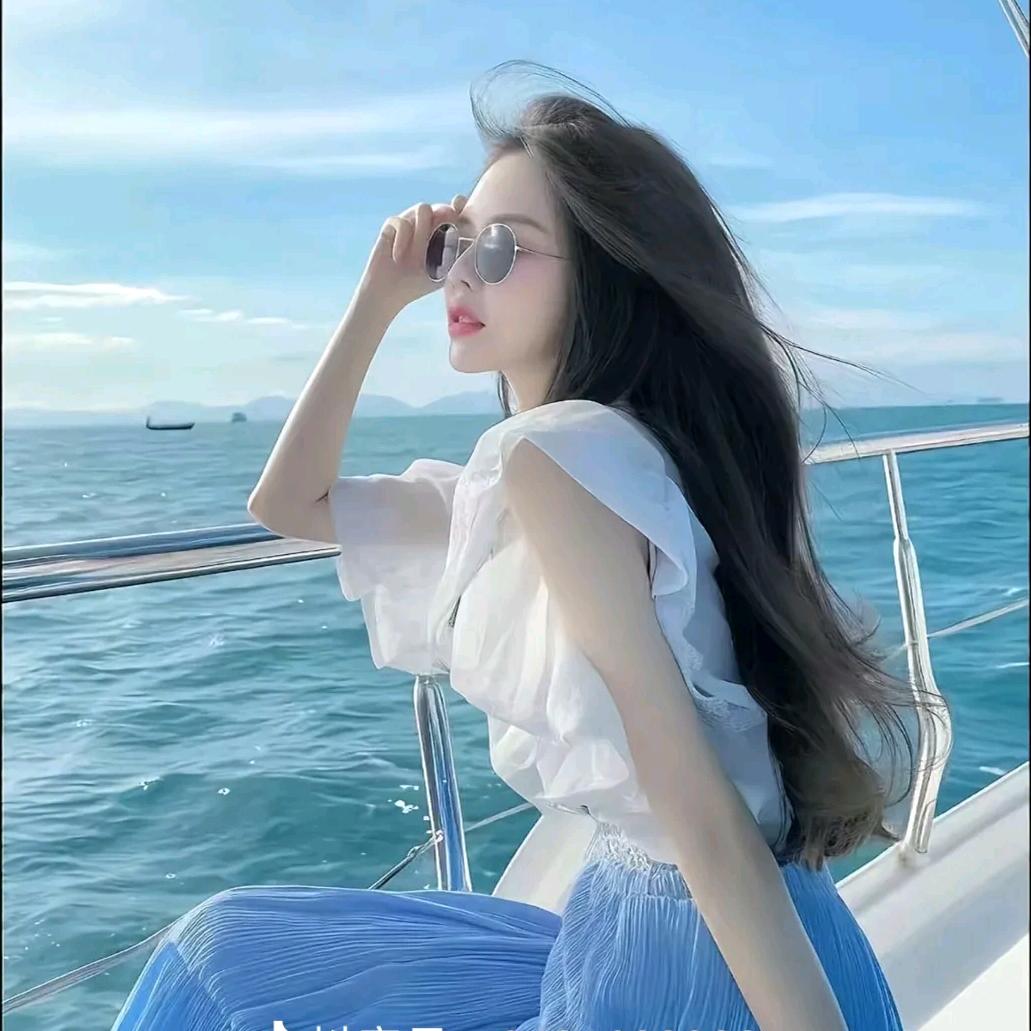 🍒ꦿ盏᭄💞月᭄ꦿ🍒