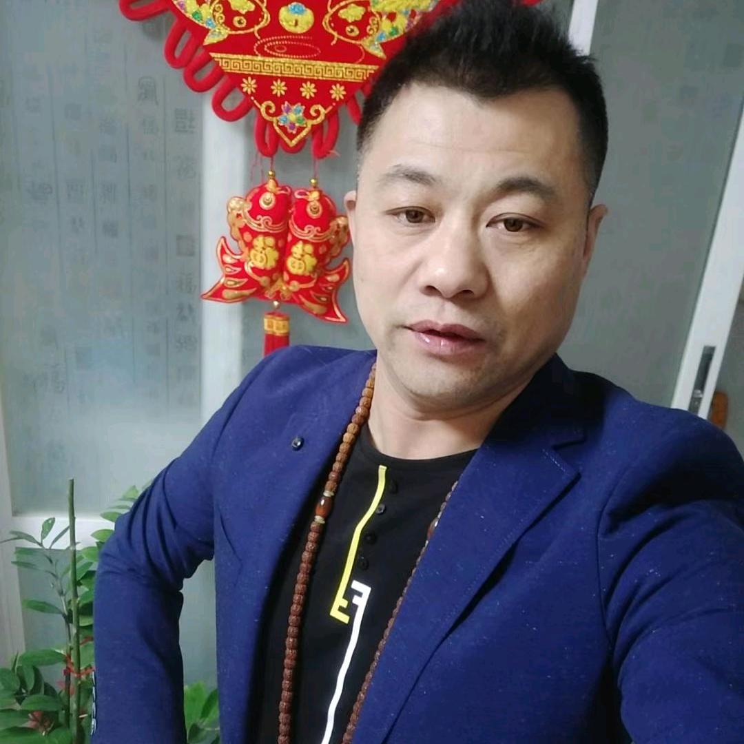 难舍的缘