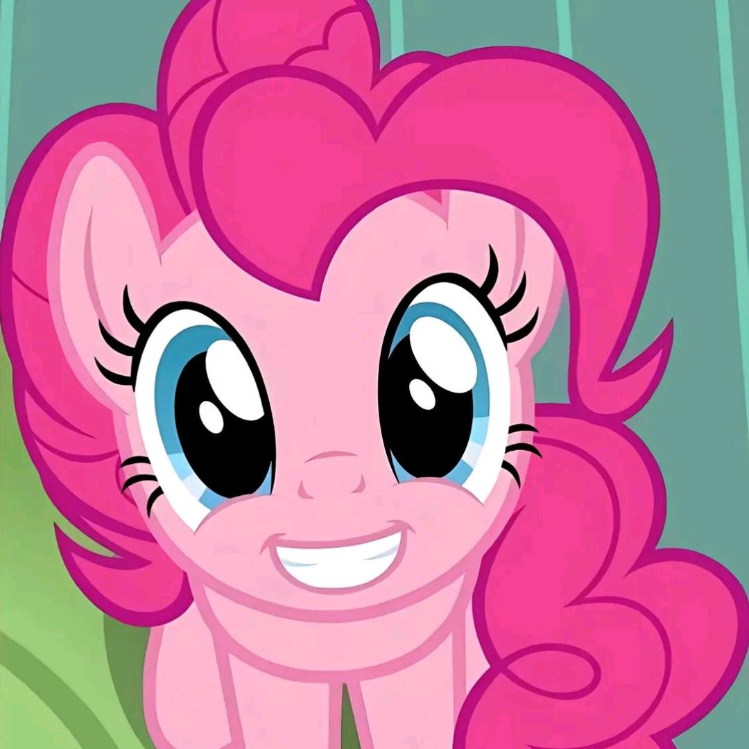 ？？^_^