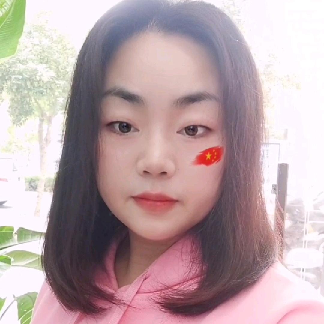 福美家无添加面条🍜