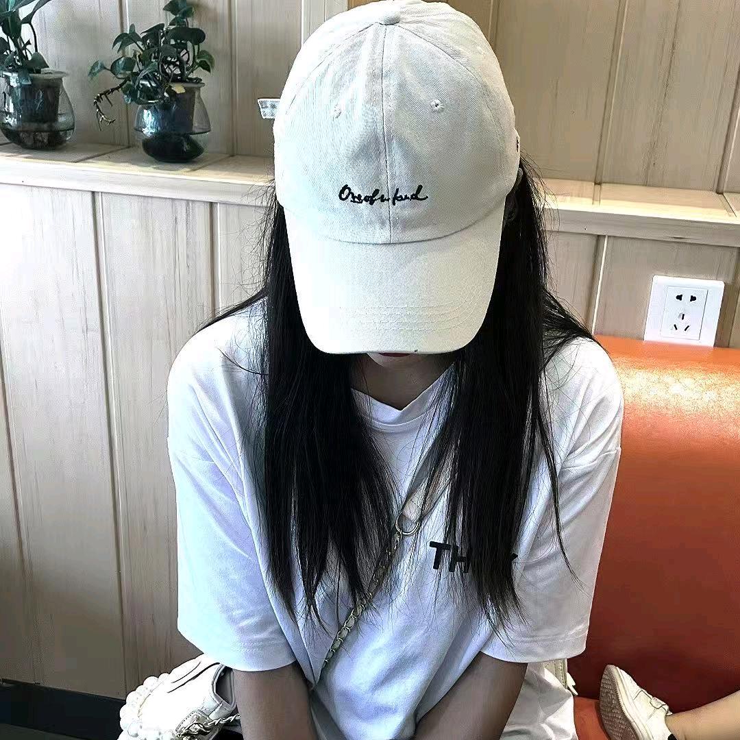爱丽丝七号