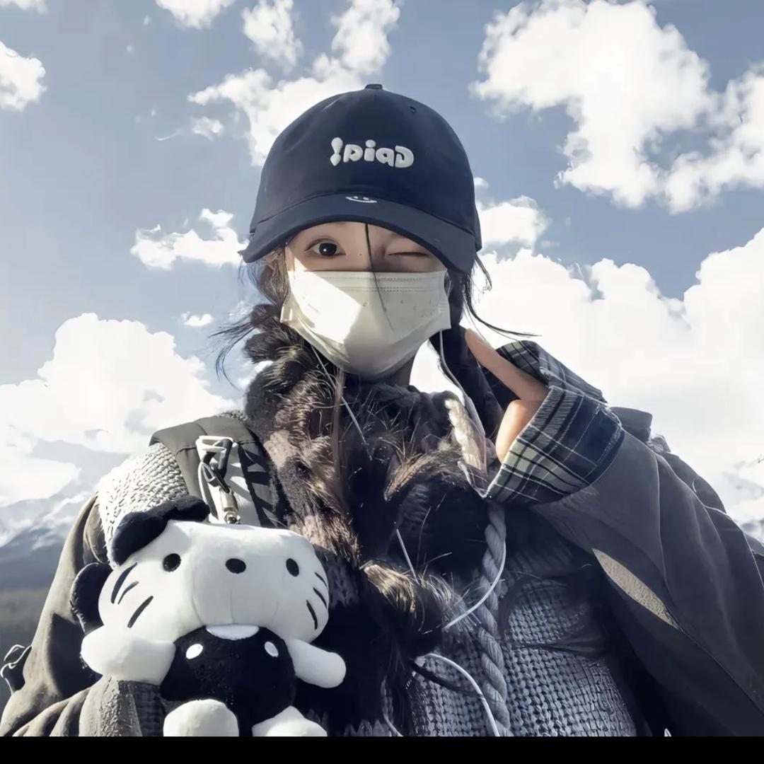 小狗日记🐶🐶