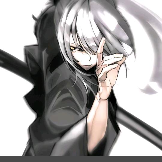 颖伊珑11直播号