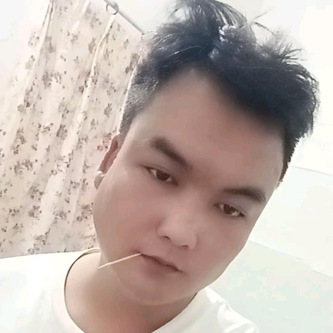 zhi.feng