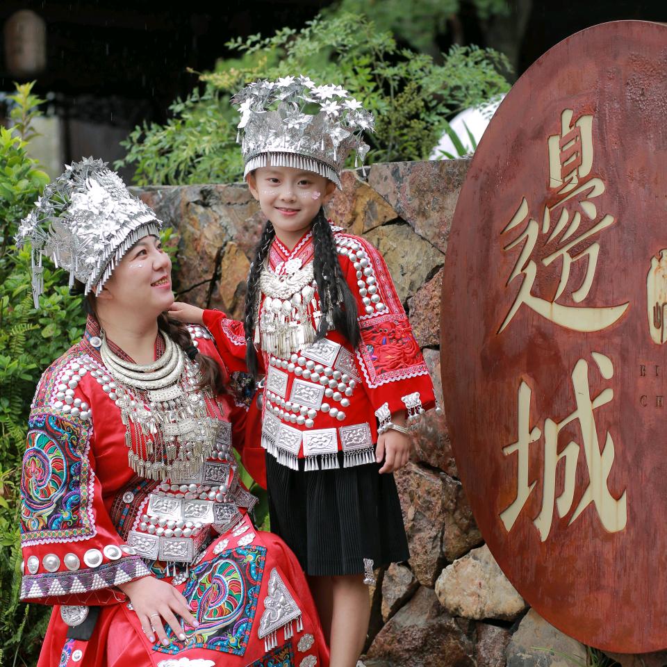 小雨麻麻❤️❤️❤️（拒私聊）