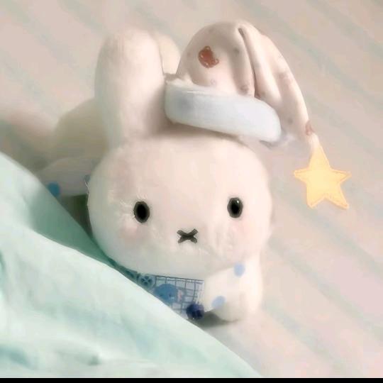 两三句