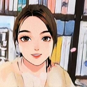 暖暖阳光