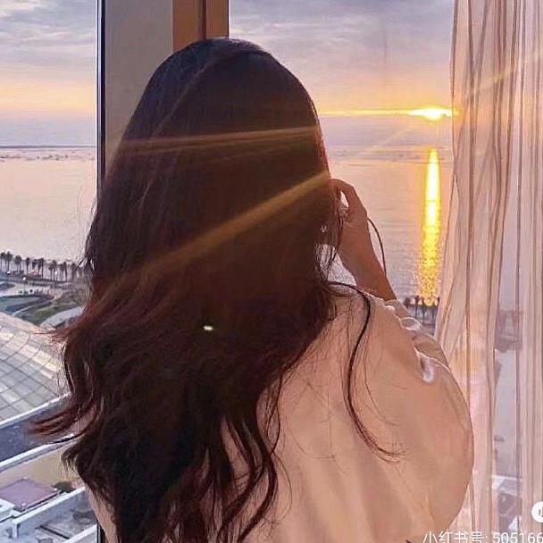 ヽ(爱´∀‘爱)ノ