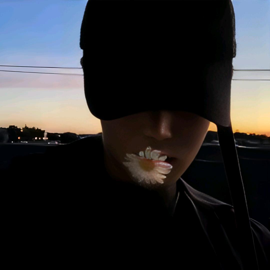 难拥。