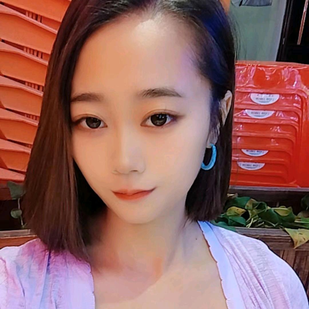 刺玫瑰💅