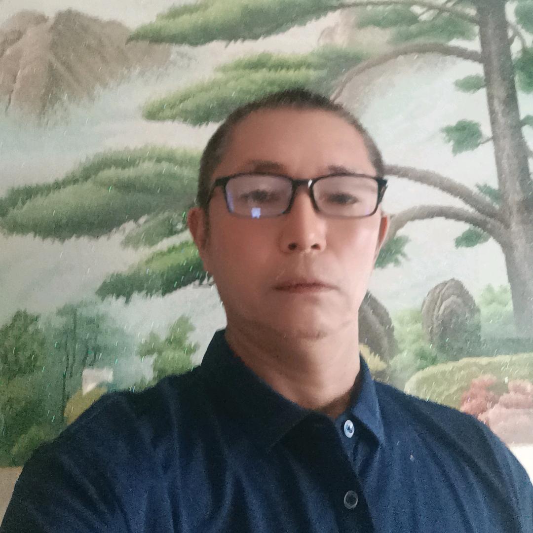 真情无悔