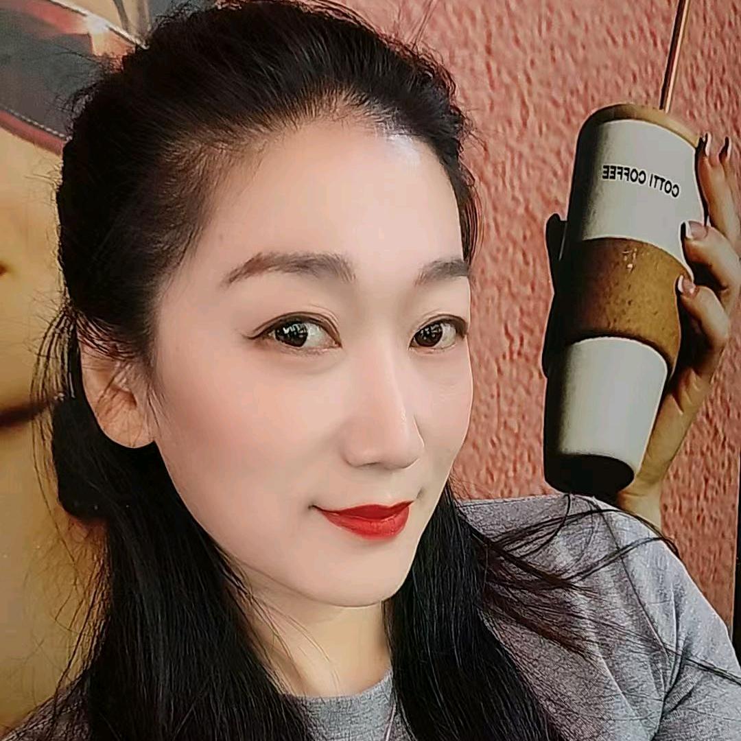 @英语快速提分   宋老师