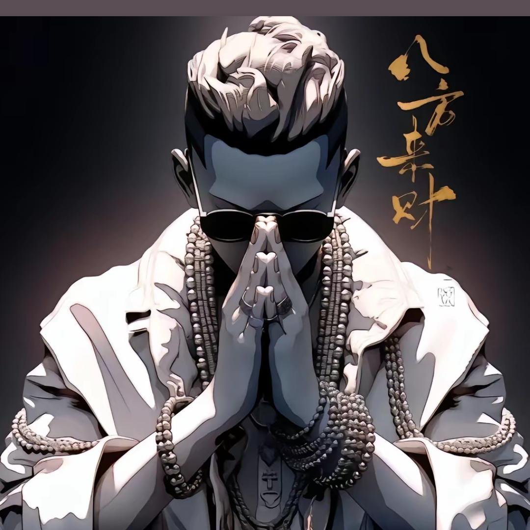 扶摇
