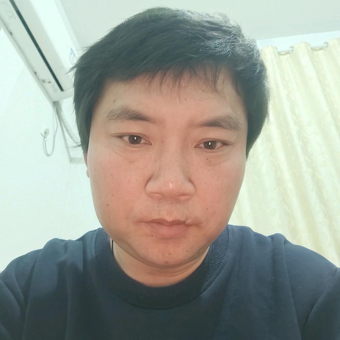 (🐉小阿波℘࿐)