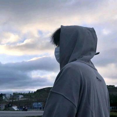 ༺ۣ窄໊ۣ༓ۣ巷໊ۣۣ༻