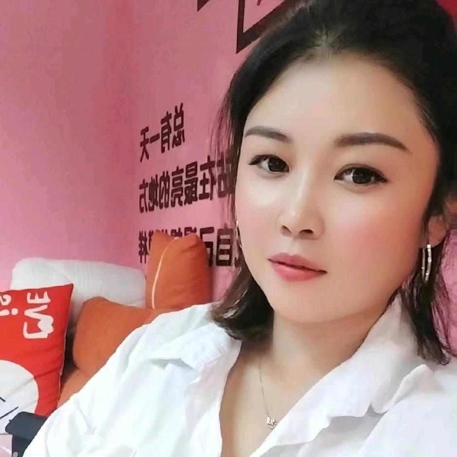 杨姐