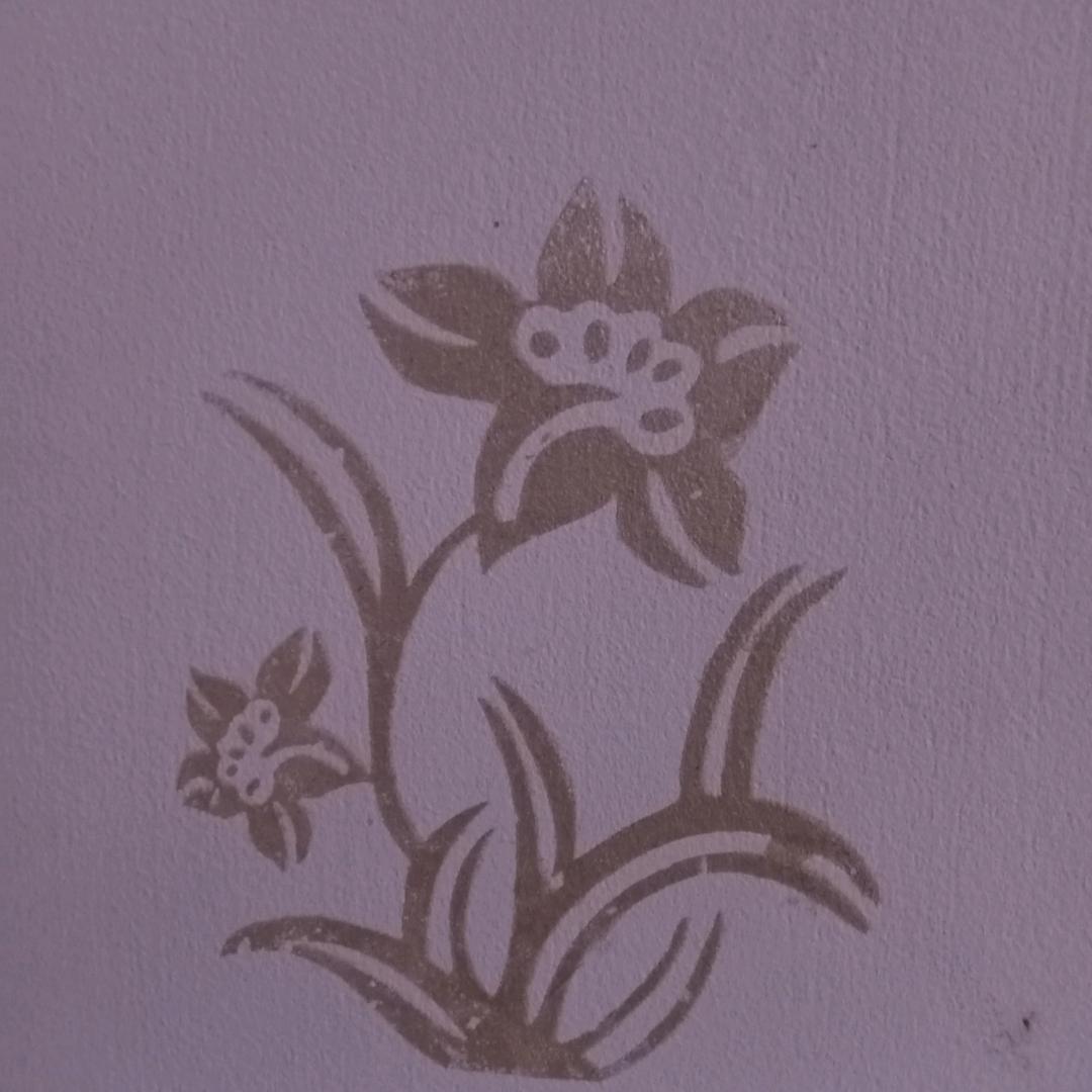 努力生活1