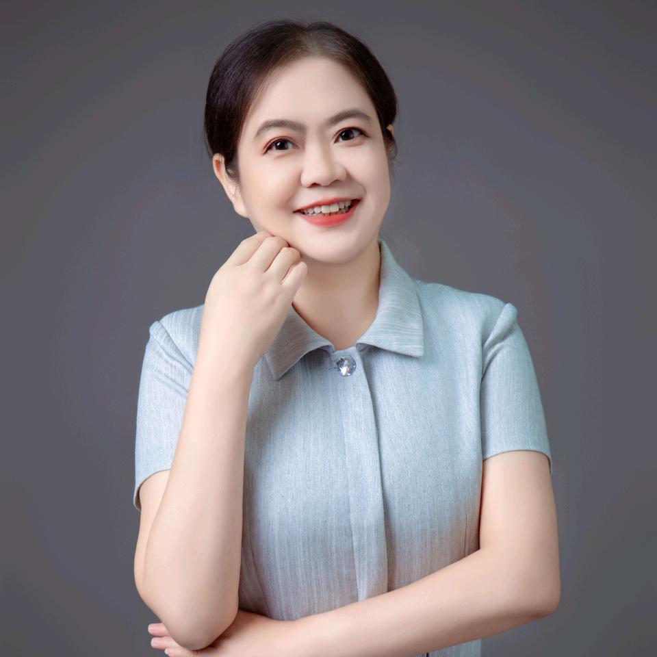 悦读书乐运动
