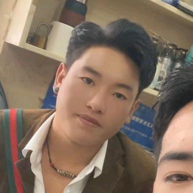 བོད་་次仁