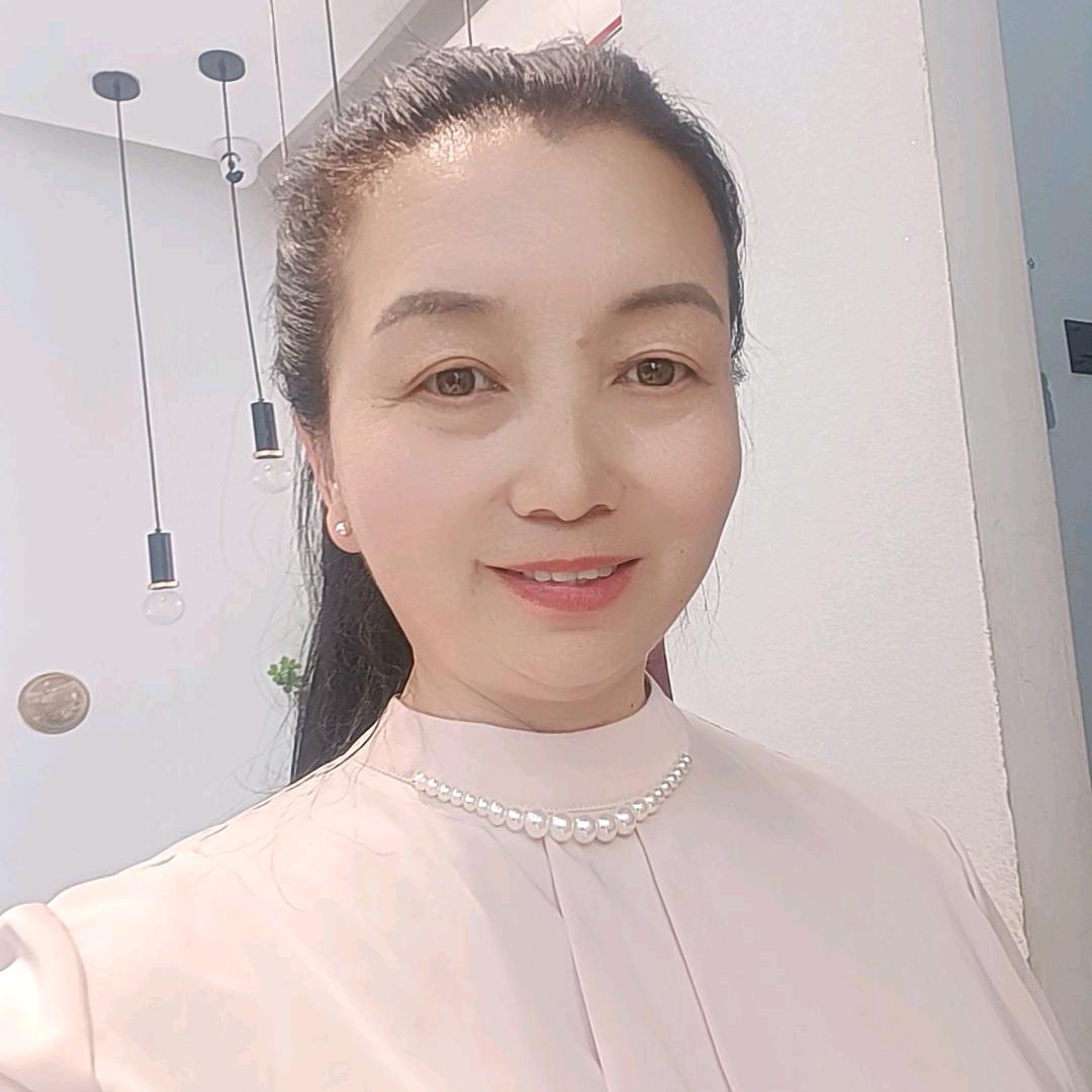 芳姐带你做家攻(带新手)