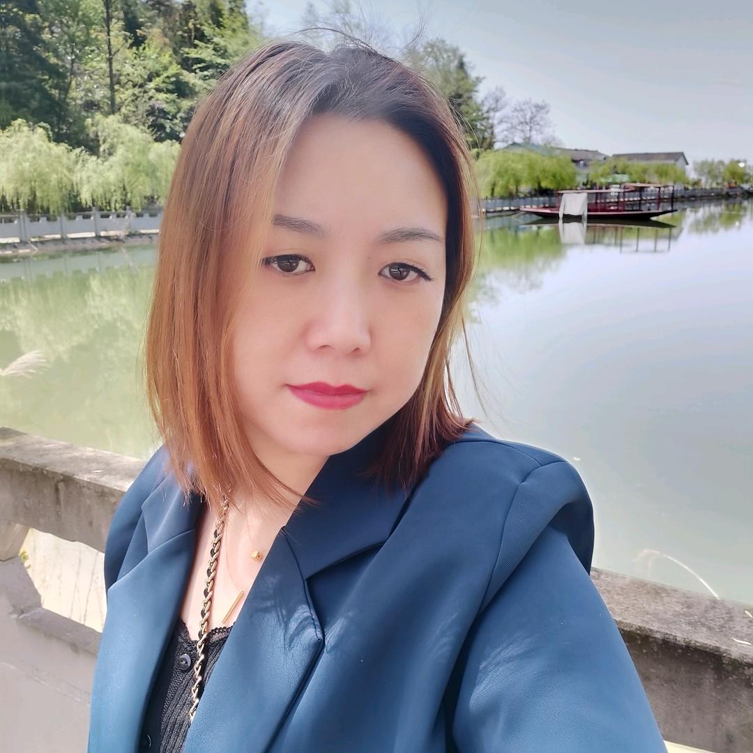 奉节脐橙🍊王姐💃🧚‍♀️