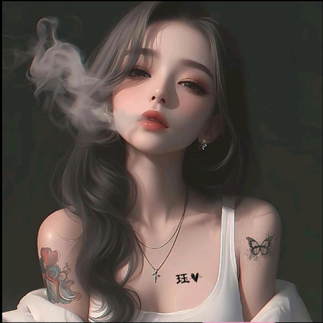 🥀念Yঞ₅₂₀F你💞一生࿐