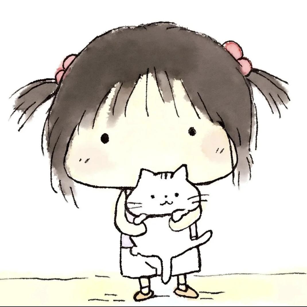 忧郁小冻梨🍐