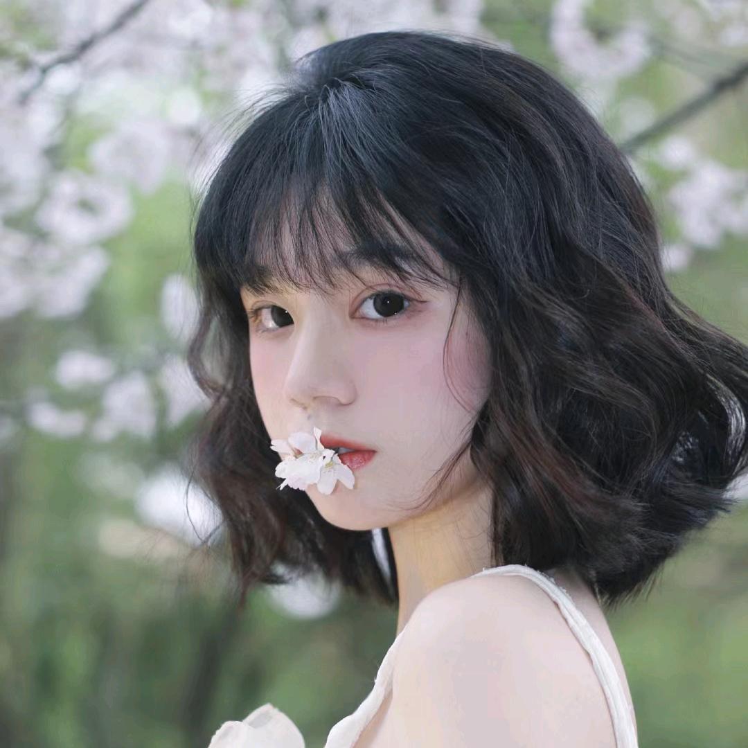 撒浪嘿小彭