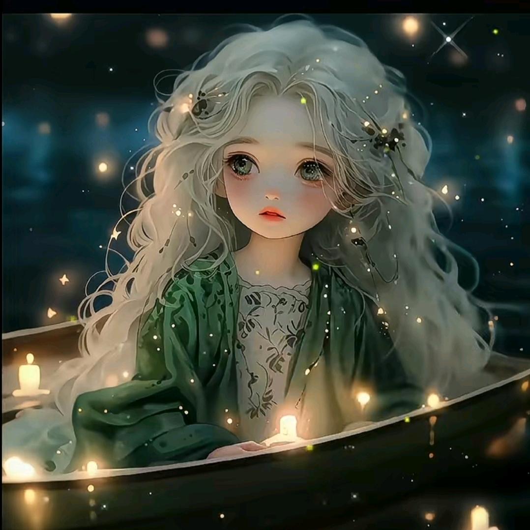 浅汐