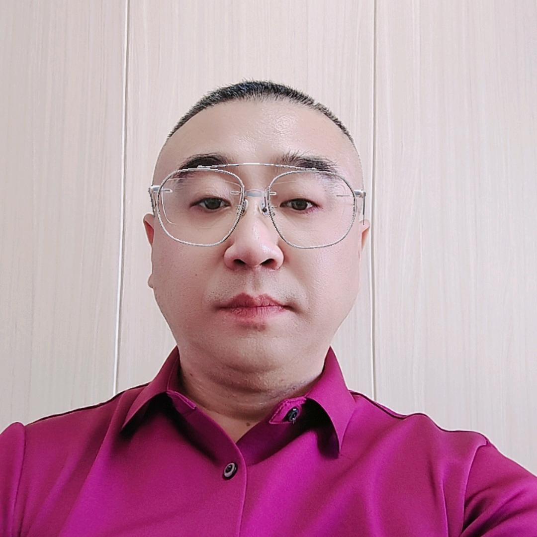 老曹说人性