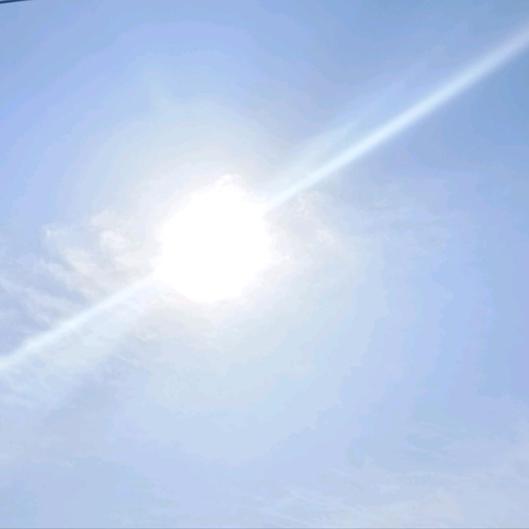 越越
