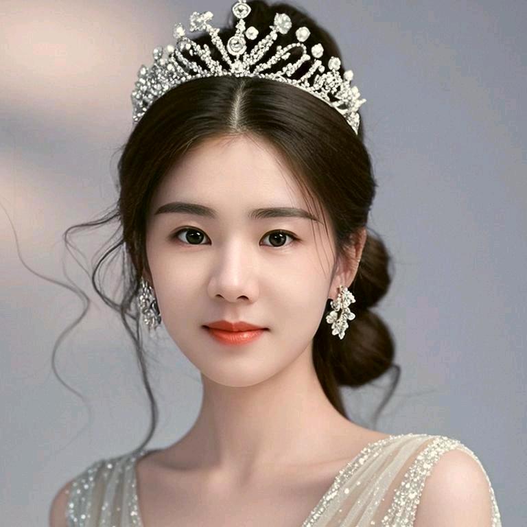 @🥀娟子（手机摄影）