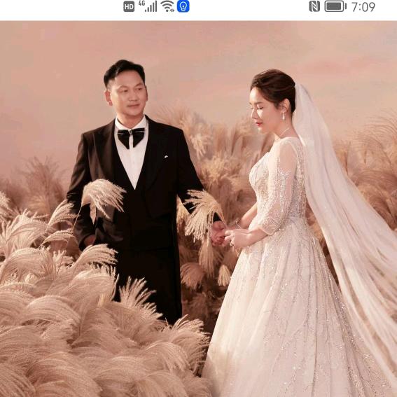 爱与恨