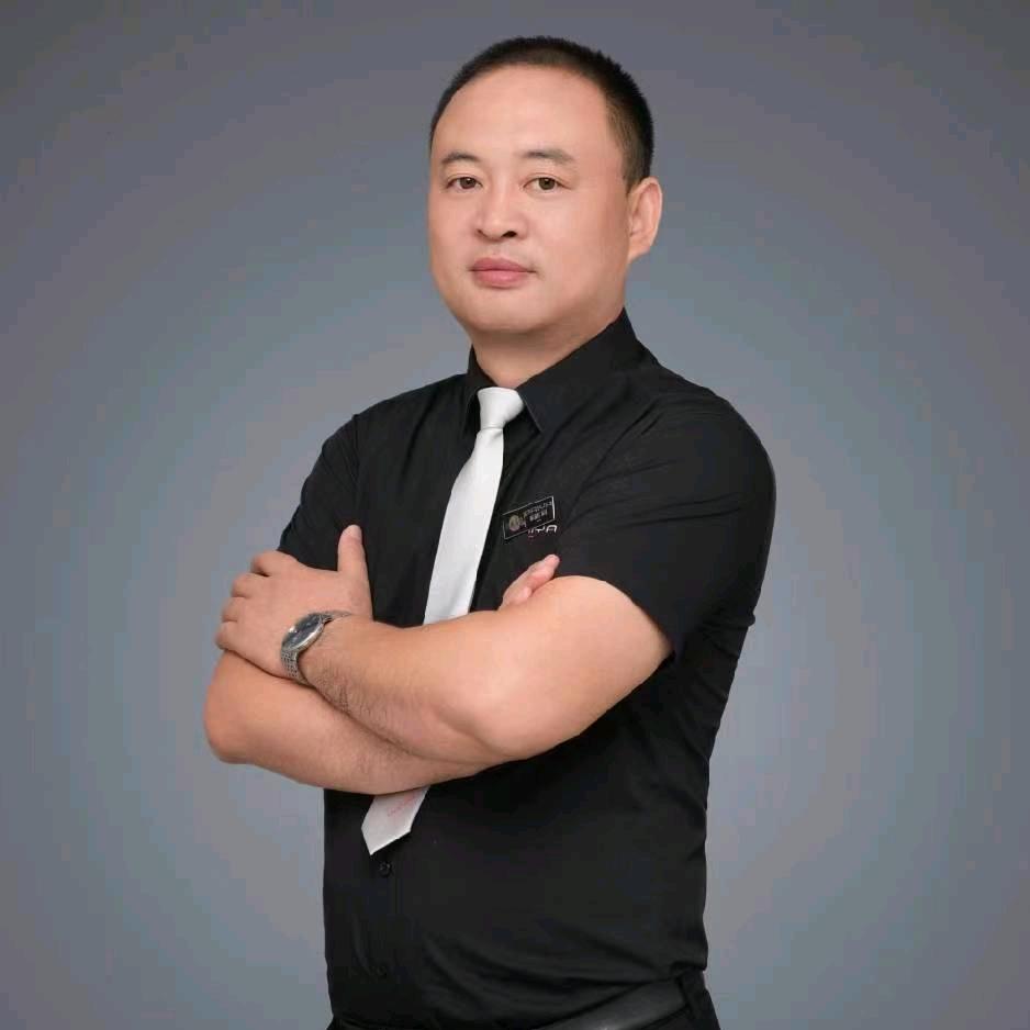 蒙自兴发铝材系统门窗