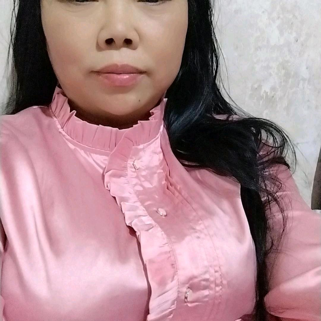 思念累陈