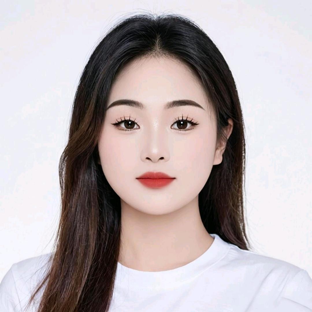 张梅