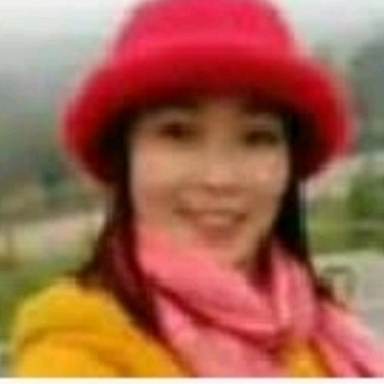 梅子