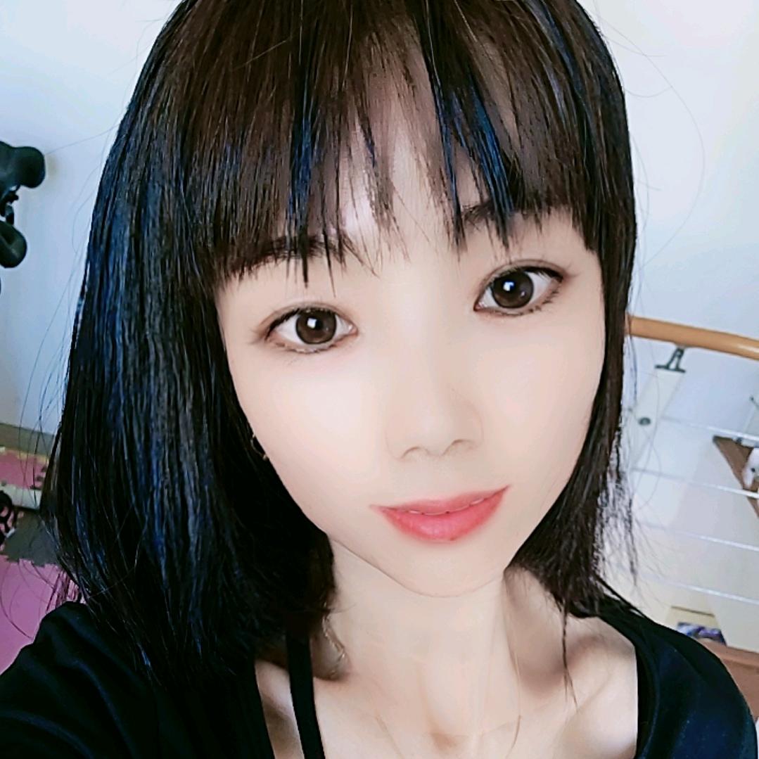 鑫鑫爱音乐🎵