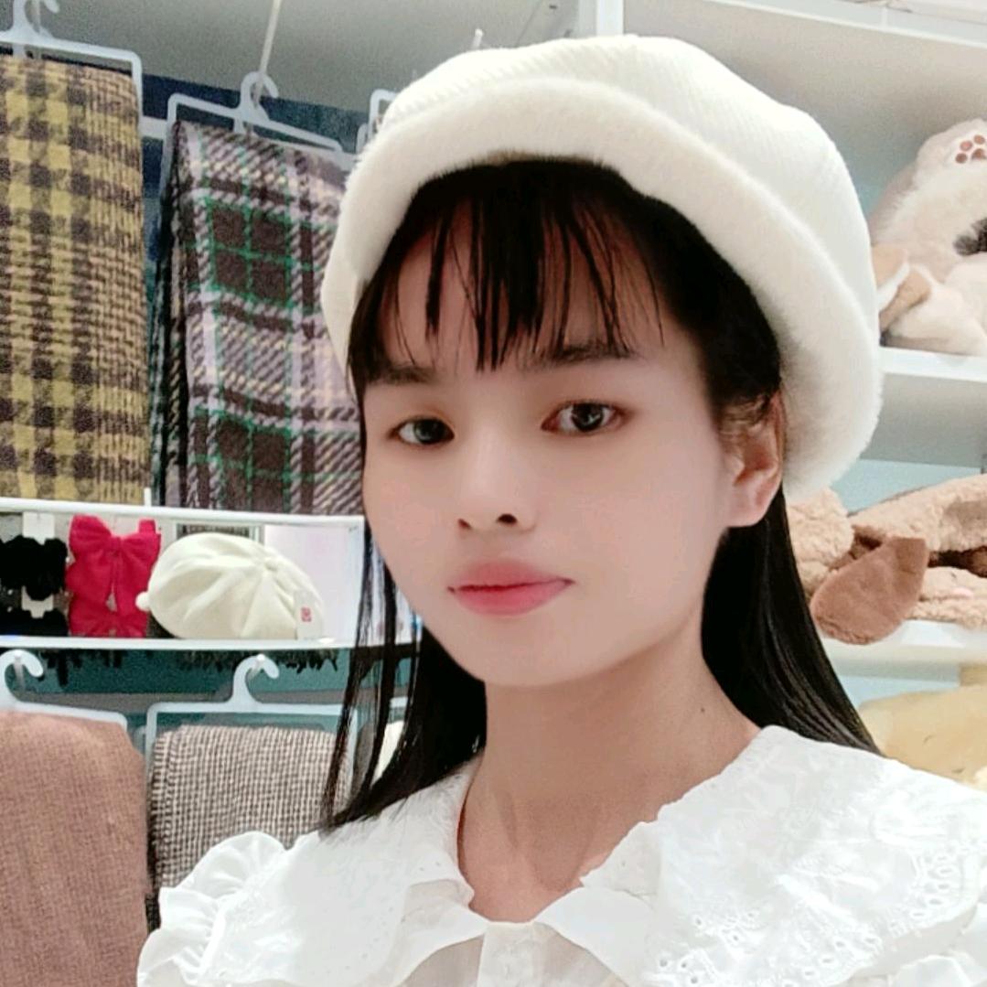 寻找他爱我的人