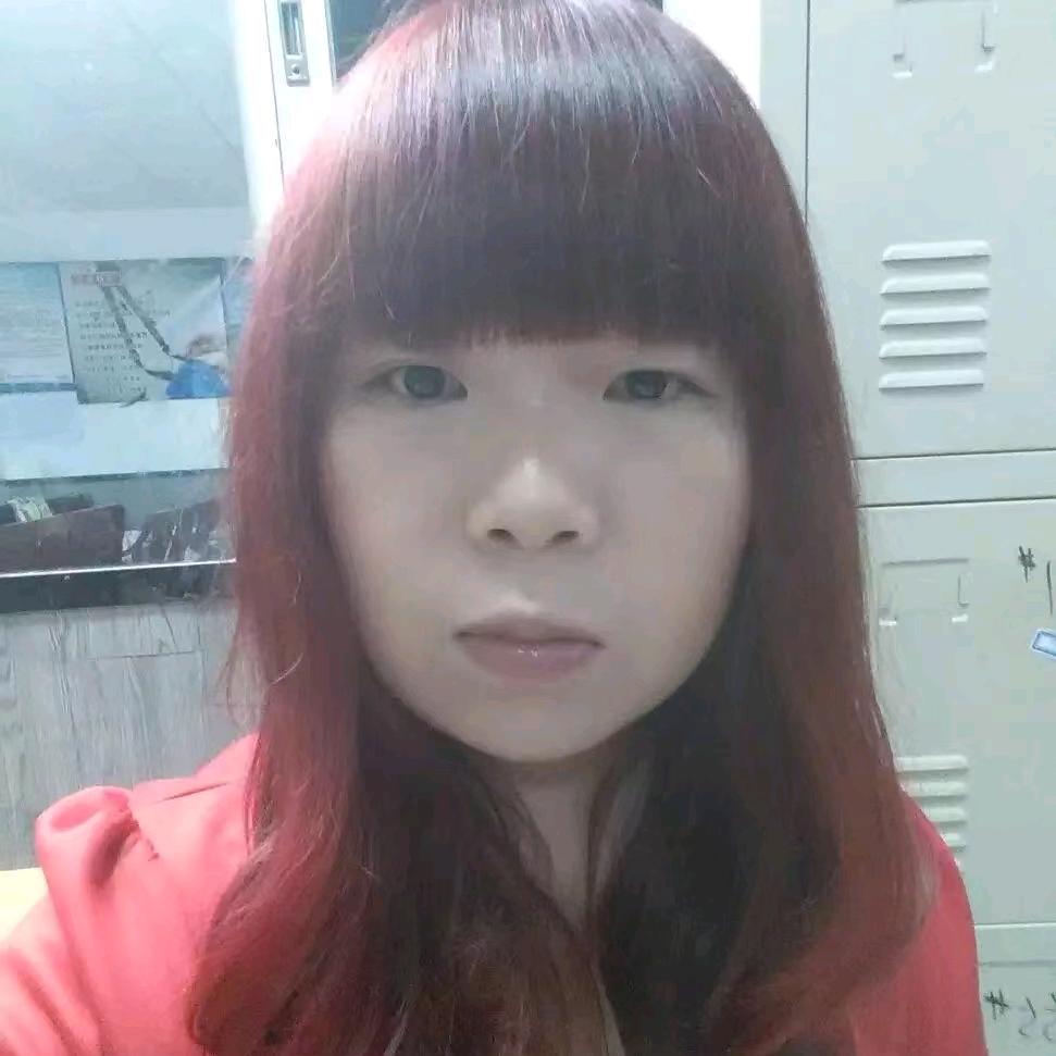 善待自己
