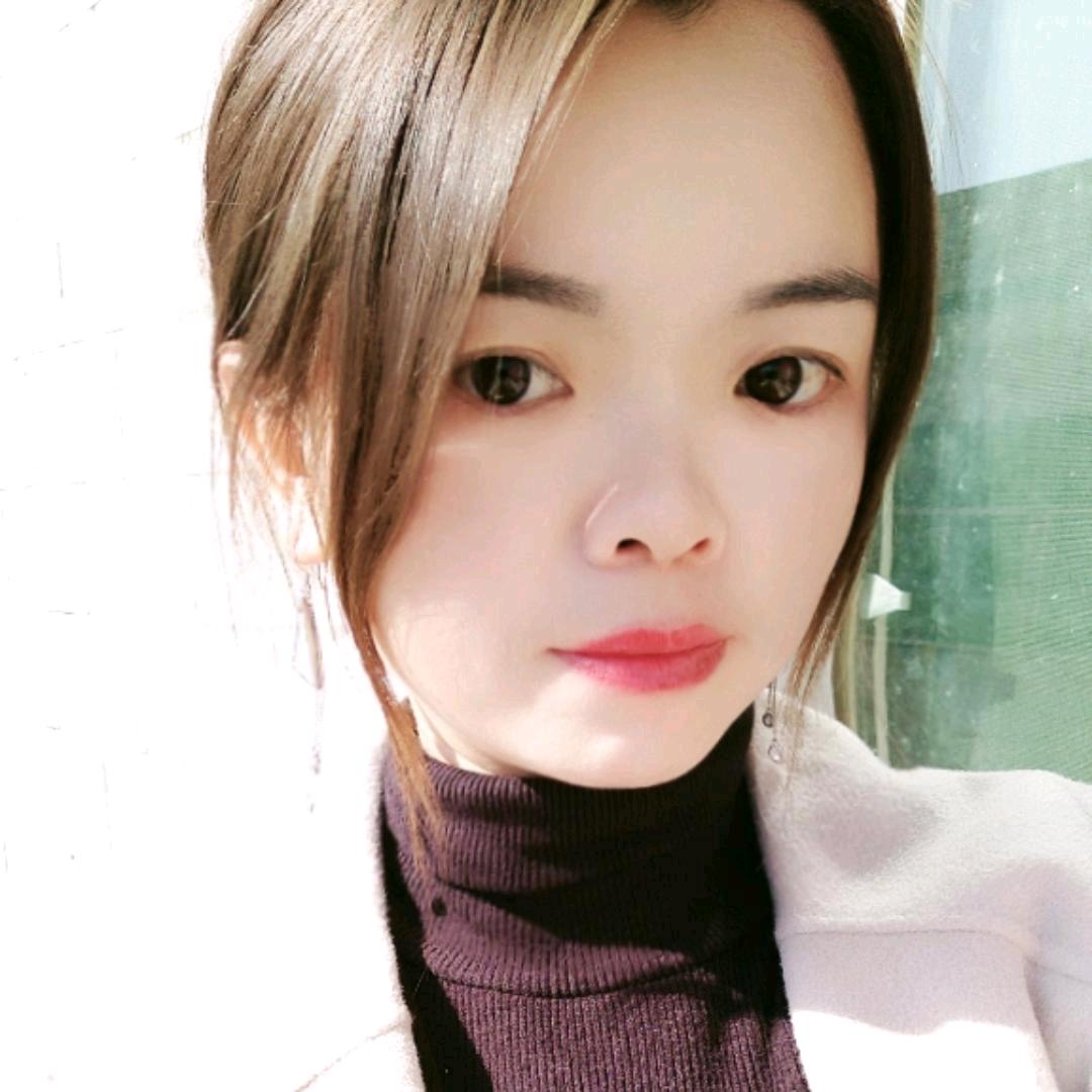 任家丫头🐉