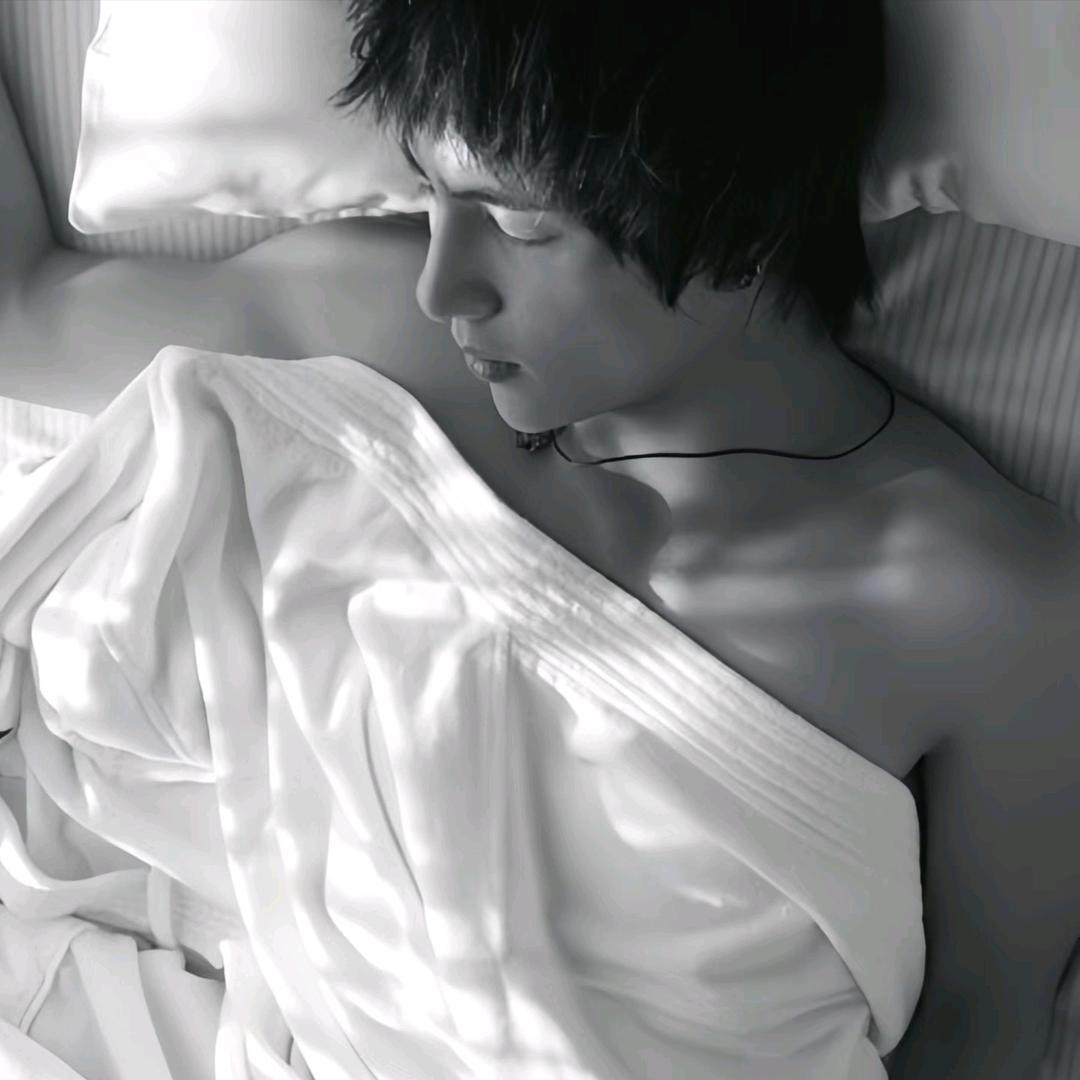 45度（8.16苏州收官顺利登船）