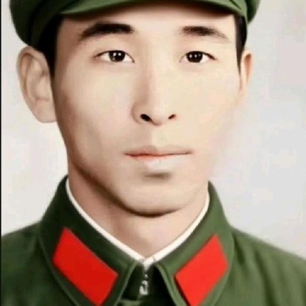 喜羊羊
