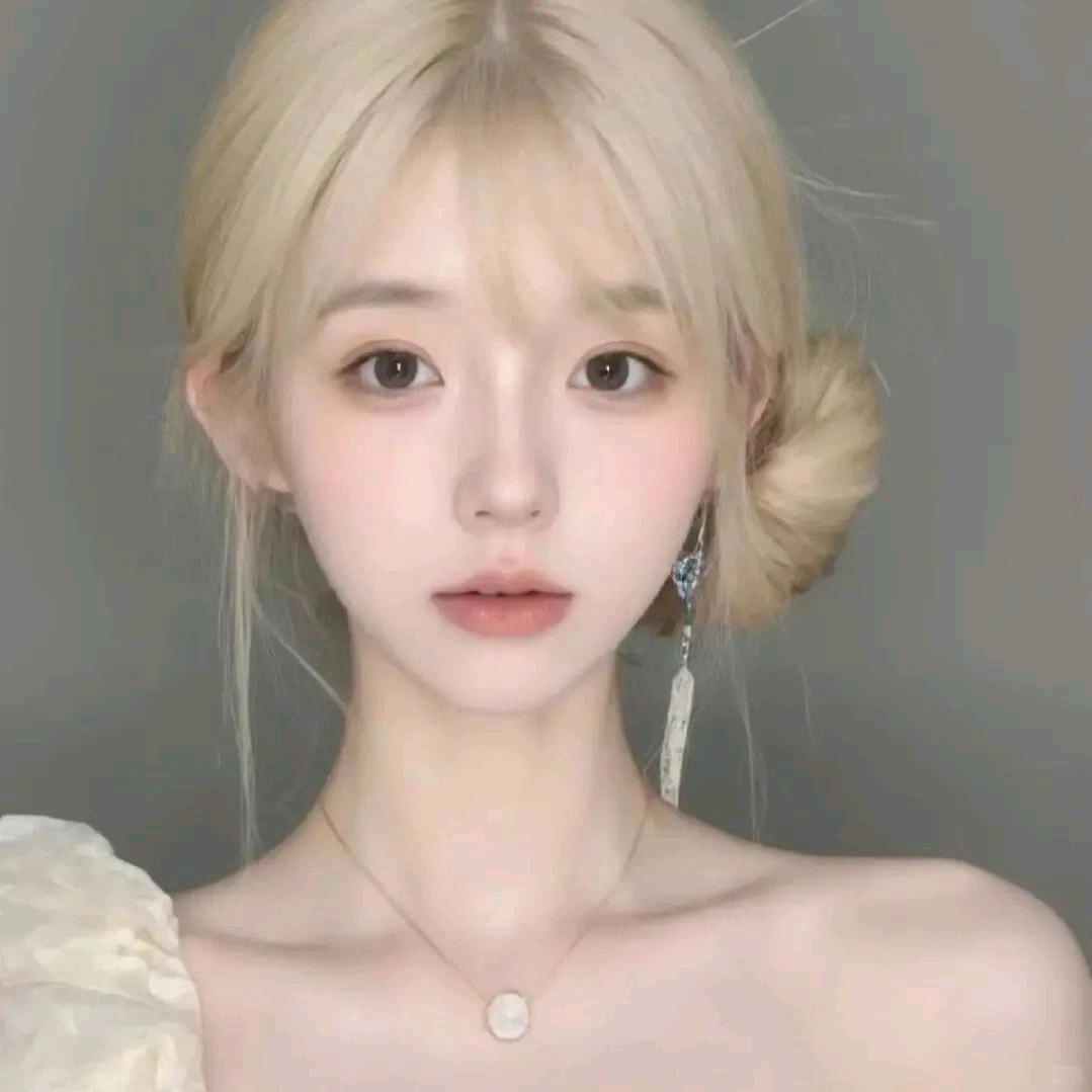 .Ö椰.
